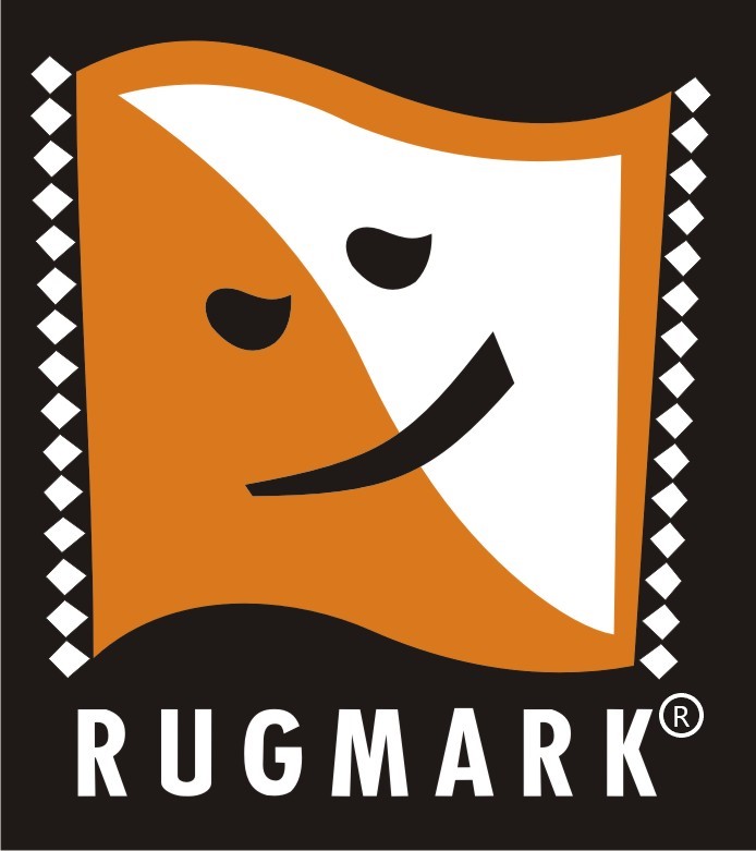 Rugmark-GoodResolution